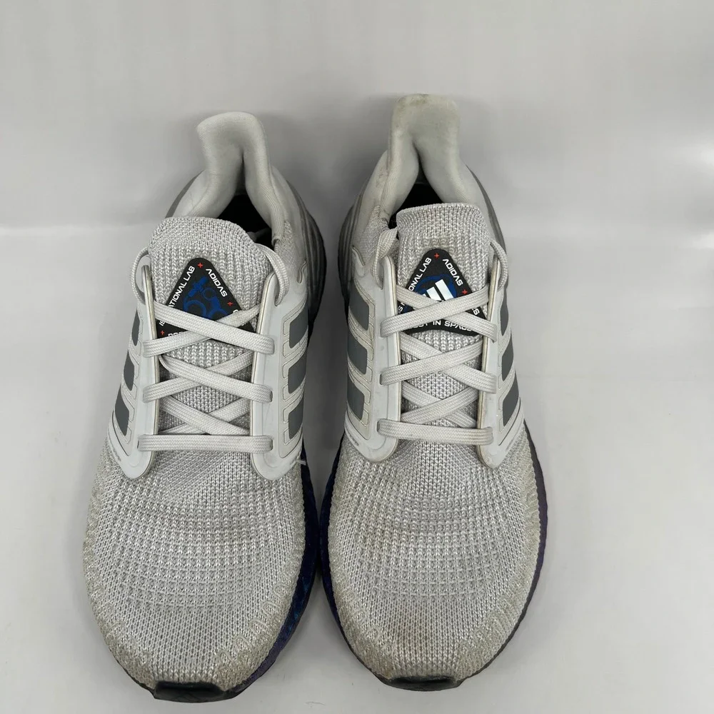 adidas ultraboost 20